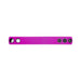 Me You Us Purple Silicone Cock Strap