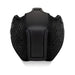 Prowler RED Puppy Muzzle Black