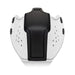 Prowler RED Puppy Muzzle White