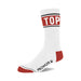 Prowler Top Socks