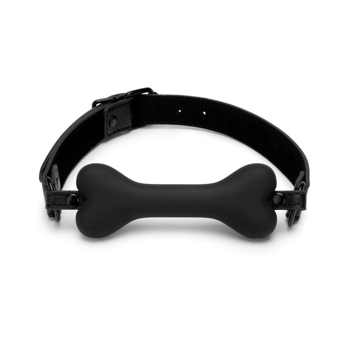 Prowler RED Bone Gag