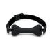 Prowler RED Bone Gag