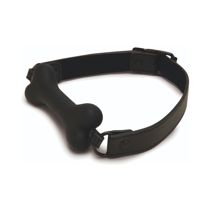Prowler RED Bone Gag