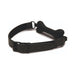 Prowler RED Bone Gag