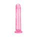 Me You Us Ultracock Pink Jelly 8.5 in. Dong