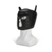 Prowler RED Neoprene Puppy Hood