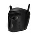 Prowler RED Neoprene Puppy Hood