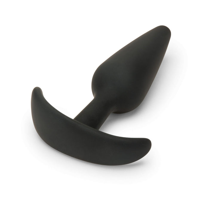 Prowler RED Anal Plug Training Kit