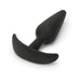 Prowler RED Anal Plug Training Kit