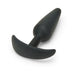 Prowler RED Anal Plug Training Kit