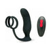 Prowler RED Prostate Plus
