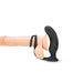 Prowler RED Prostate Plus