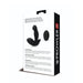 Prowler RED Prostate