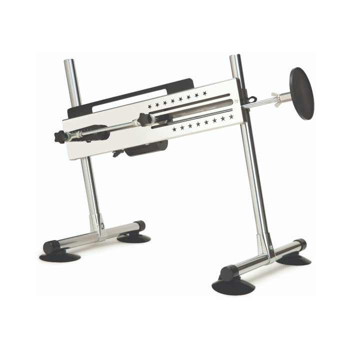 Me You Us UltraCock Sex Machine