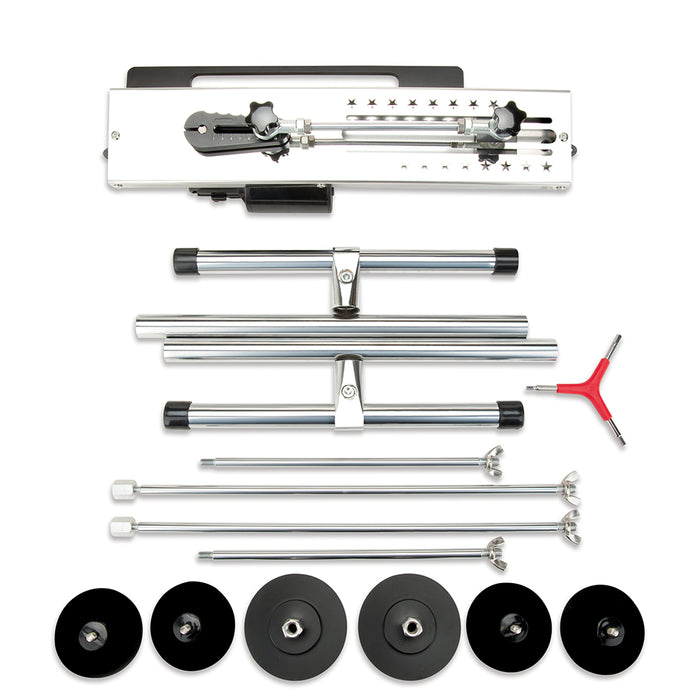 Prowler RED UltraCock Sex Machine