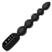 BANG! Digital Silicone Anal Beads