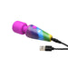 BANG! Rainbow Mini Wand