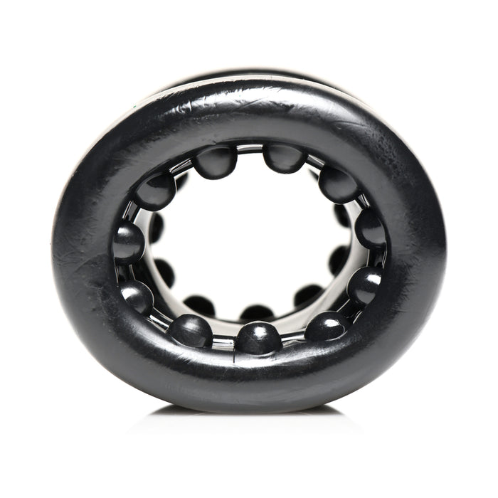 Master Series Ball Stack Ball Stretcher Black