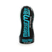Masturmate Anal Masturbator Cream