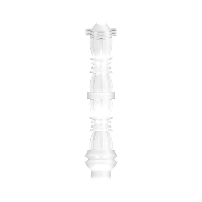 Masturmate Anal Masturbator Cream