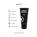 Shots Anal Relaxer 3 oz.