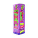 Play Wiv Me Tower of Pleasure