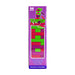 Play Wiv Me Tower of Pleasure