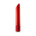 Oh My Gem Desire Vibe Ruby