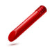 Oh My Gem Desire Vibe Ruby