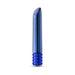 Oh My Gem Mystery Vibe Sapphire