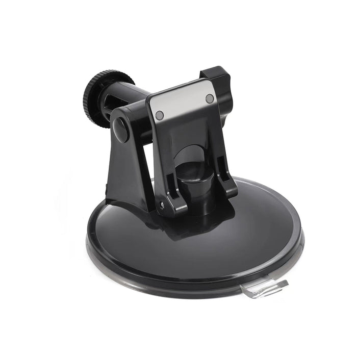 MSTR B8 Blast Off Automatic Thrusting and Vibrating Stroker