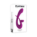 Playboy Cha Cha Slide Wild Aster