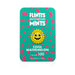Flintts Mints Cool Watermelon - F Strength 100