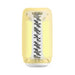 Tenga Puffy Stroker Custard Yellow