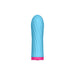 Luv Inc Sk27: Sky Bullet Blue