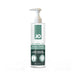 JO Cumplay Hybrid Personal Lubricant 8 oz.