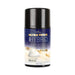 Sensuva Ultra-Thick Anal Hybrid Personal Moisturizer High pH Formula 1.7 oz. Bottle