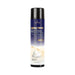 Sensuva Ultra-Thick Anal Hybrid Personal Moisturizer High pH Formula 5.1 oz. Bottle