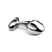 njoy Pure Plug 2.0 X-Large