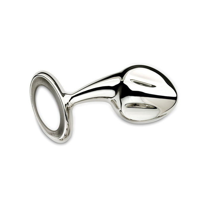 njoy Pure Plug 2.0 X-Large