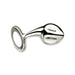 njoy Pure Plug 2.0 X-Large