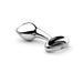 njoy Pure Plug Medium