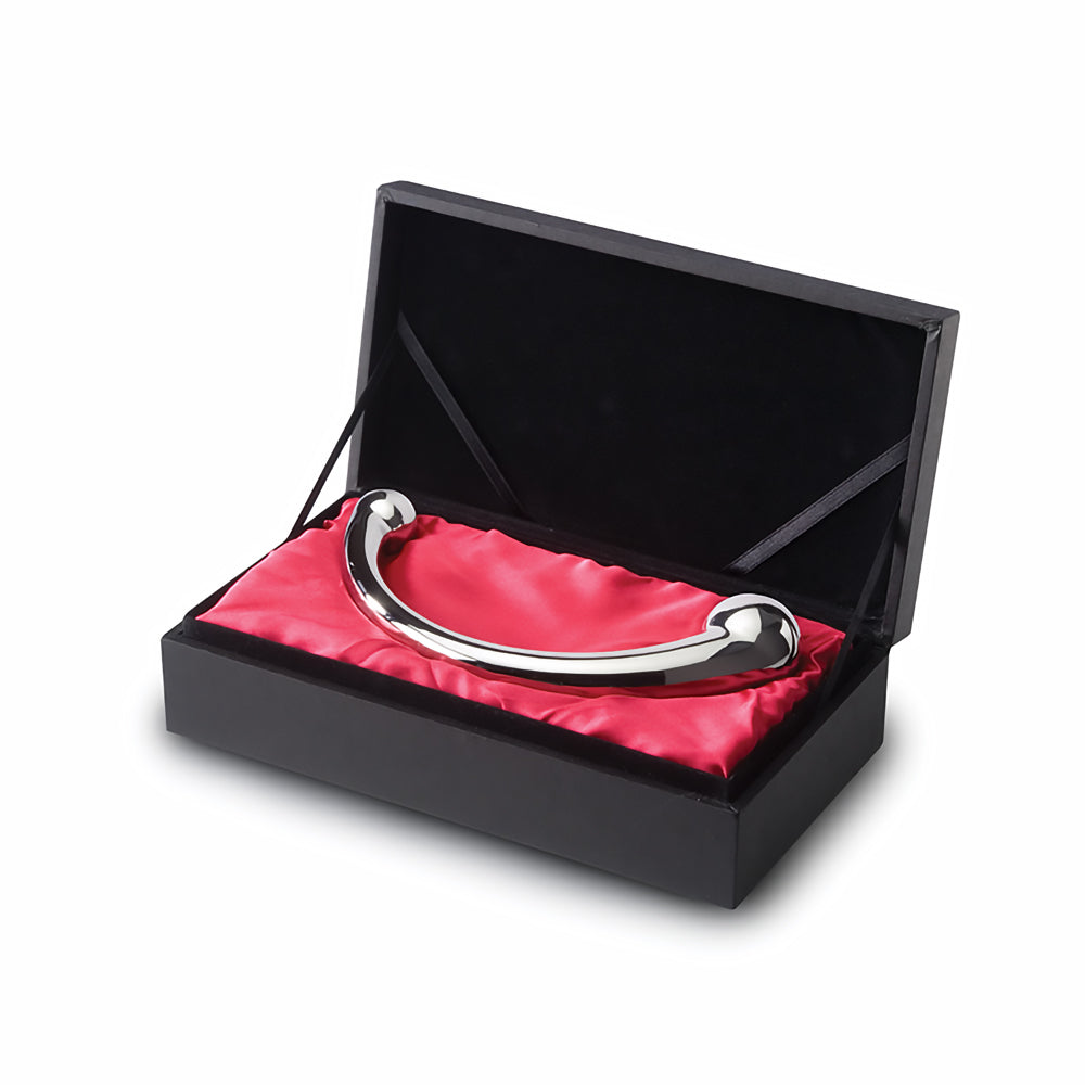 Entrenue Shop