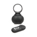Trinity Vibes 28X Vibrating Balls XL