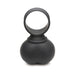 Trinity Vibes 28X Vibrating Balls XL