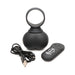 Trinity Vibes 28X Vibrating Balls XL