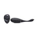Whisperz Voice Activated 10X Vibrating Egg with Remote