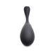 Whisperz Voice Activated 10X Vibrating Egg with Remote