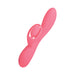 Blaze Romantic Massager Red
