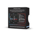 Wicked Sensual Care Sensation Kit Cooling and Warming Intimate Lubricants 1.5 oz.